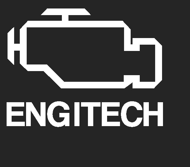 Лямбда зонд ENGITECH ENT600024 фото товара