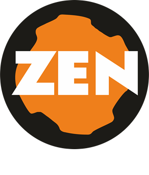 Шкив генератора ZEN ZN5502 фото товара