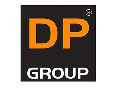 Гайка колісна DP Group SS 1430 фото товара