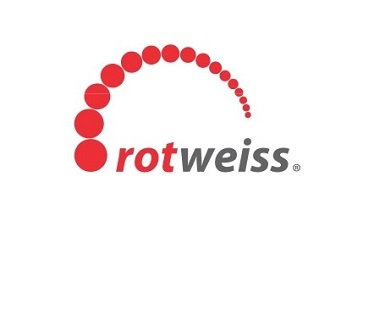 Прокладка системи охолодження ROTWEISS RWS2440 фото товара