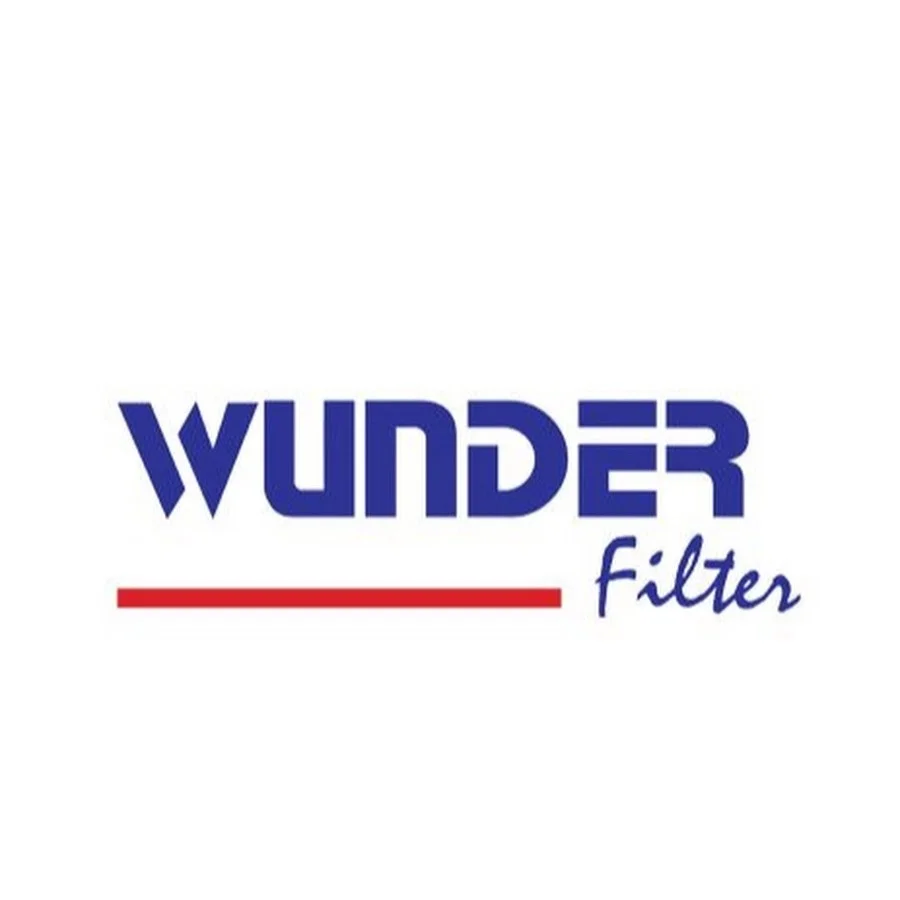 Фільтр Салону Peugeot 406 1.6-3.0 1995-2004 для WUNDER FILTER WP401 фото товару