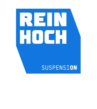 Подушка двигуна для Opel Reinhoch RH115092 фото товару