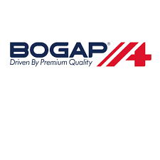 Трос ручного гальма BOGAP A3126100 фото товара