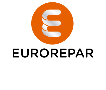 ТРОС АКСЕЛЕРАТОРА Eurorepar E074600 фото товара