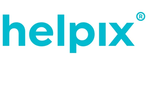 HELPIX 1л антифриз G11 (-40) (зелений) для Helpix 4823075806683 фото товару