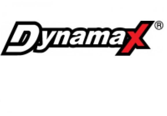 DOT 5.1 (0.5L) гальмівна рідина DYNAMAX 502050 фото товару