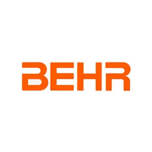 Конденсатор кондиціонера для BEHR FP 72 K02-X фото товару