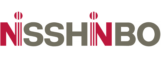 Колодки тормозные дисковые задние Mitsubishi ASX 1.8, 2.0 (10-), Pajero 3.2, 3.8 (07-) Nisshinbo NP3004
