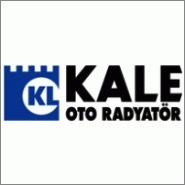 Радиатор масляный Citroen Berlingo/Suzuki Grand Vitara I Kale-oto-radyator 344490