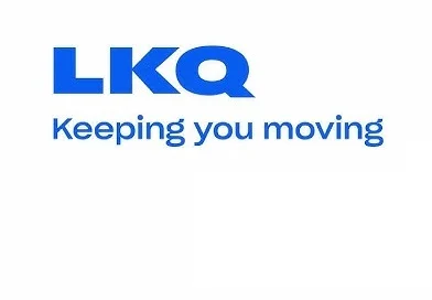 Хомут пластиковий 5x250мм (синій) 50 шт. для LKQ A-CT52BU фото товару