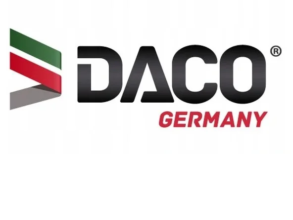 Фільтр масляний для DACO DFO3300 фото товару