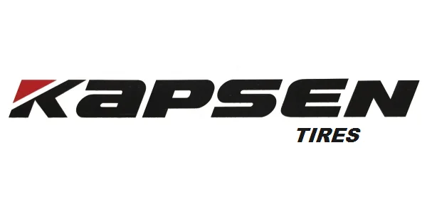 Шина 205/65R16C 107/105T RS07 для Kapsen 20565R16RS07 фото товару