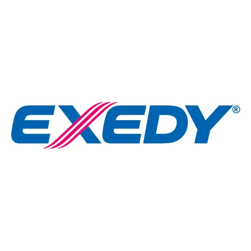 Зчеплення MITSUBISHI GRANDIS (NA_W), LANCER VIII, 05- (Вир-во) для Mitsubishi EXEDY MBS2143 фото товару