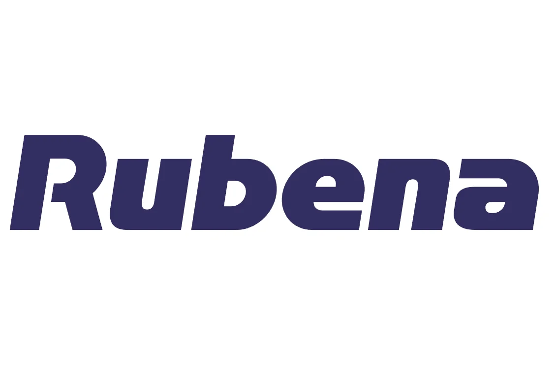 Ремінь (вир-во) для Rubena А 1120 фото товару