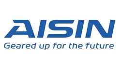 Вижимне пристосування зчеплення AISIN CSCE-VW01