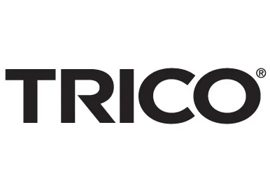 Щітки склоочисника для Trico ERK60451 фото товару
