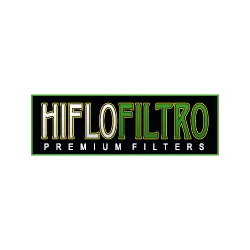 Фільтр масляний для HIFLO HF540 фото товару