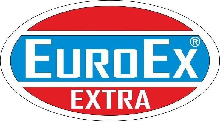 Втулка стабілізатора Авео перед для EuroEx EX-35092 фото товару