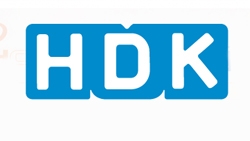 ШРКШ до-т Toyota AVENSIS (24*56*26) (вир-во H.D.K.) HDK TO-056A48