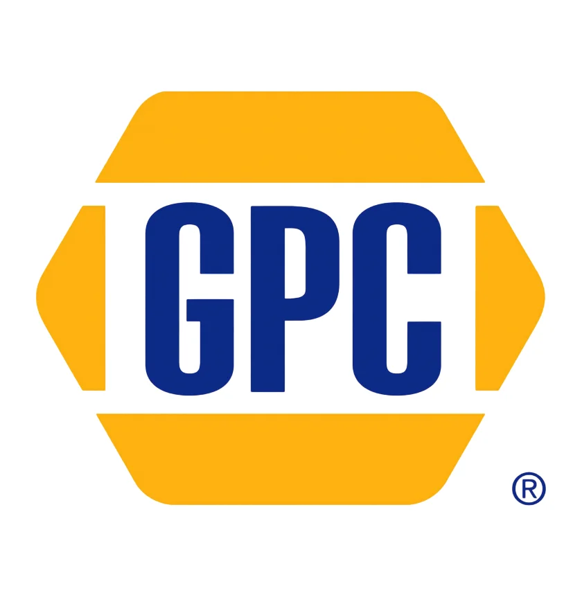 Відбійник амортизатора Ланос/Сенс/Нексія задній низ Genuine для Genuine Parts 96175443 фото товару