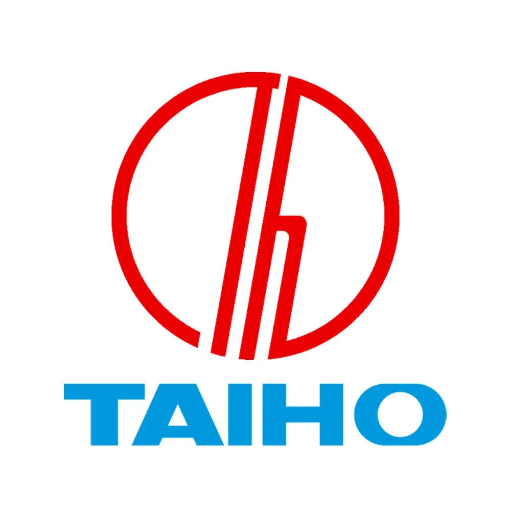 Вкладні для TAIHO R1056A050 фото товару