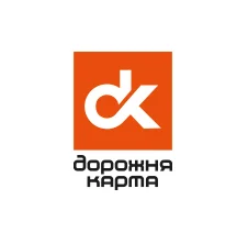 Хомут пильовика приводу комплект для Dk-Дорожная Карта 19131126461 фото товару