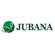 Вкладиші шатунні Н2 Д 50 (ТМ) для JUBANA 240-1004140 Н2 фото товару