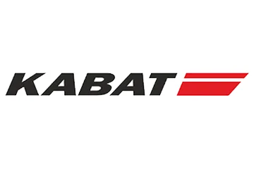 Камера 6,50-10 TR-87 F145 (Кабат) для Kabat DT10650TR87KBK фото товару