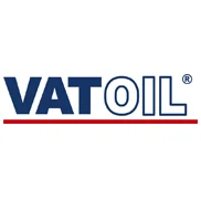 Моторна олива 5W30 для VATOIL 50773 фото товару