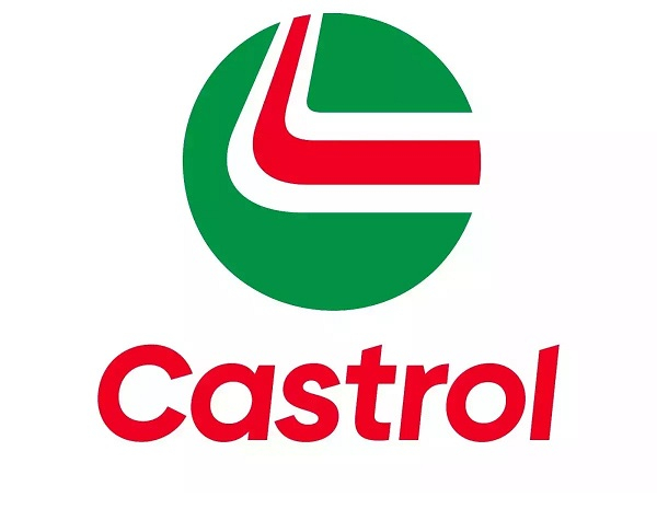 Змазка CASTROL 15C5B6 фото товара