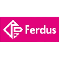 Вентиль TR-525MS для FERDUS GS FE 11.99 фото товару
