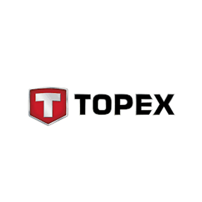 Викрутка Topex 39D820 фото товара