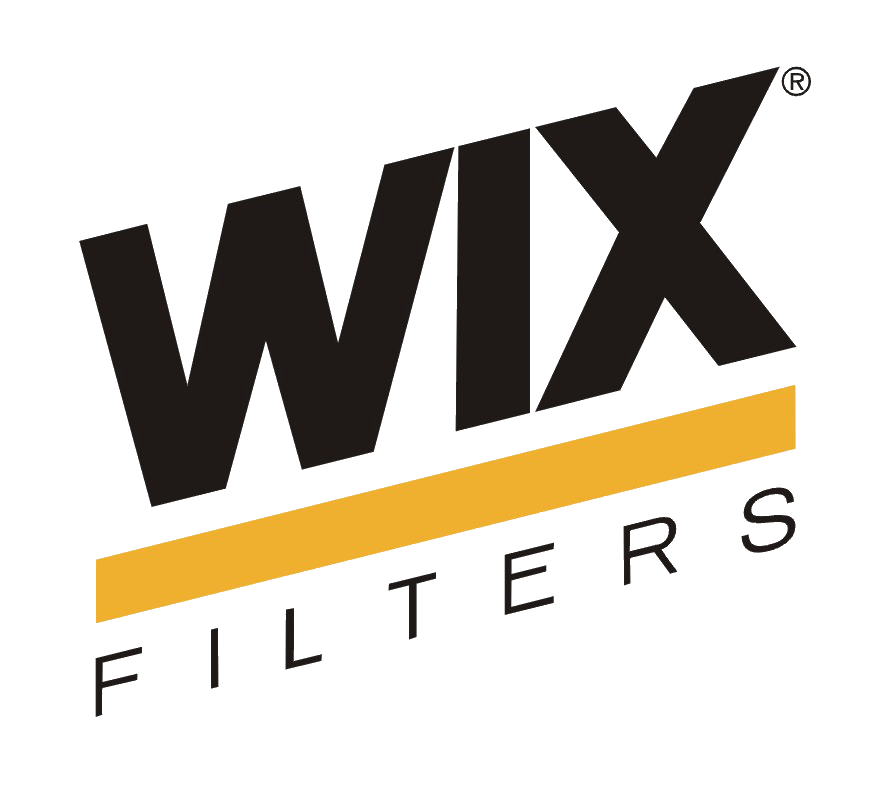 Фільтр повітря WIX FILTERS WA9844 фото товара