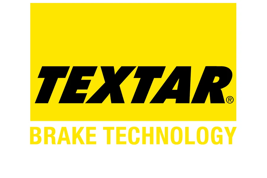 Гальмівна рідина DOT4 LV 5L для TEXTAR 95002301 фото товару