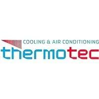 Радіатор охолодження THERMOTEC D77009TT фото товара