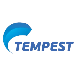 Ящик для інструментів 40л (400Х450Х450) TEMPEST TP 071-76 фото товара