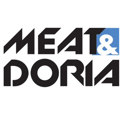 Лямбда зонд MEAT&DORIA 81014E фото товара