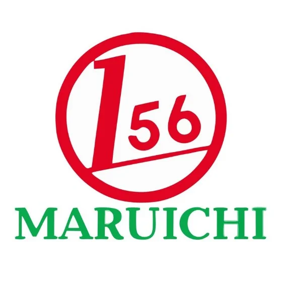 Пильовик (вир-во Maruichi) для MARUICHI 24-412 фото товару