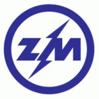 Реле втягуюче стартера для ZM ZM1495 фото товару