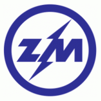 Втягивающее реле ZM ZM995 фото товара