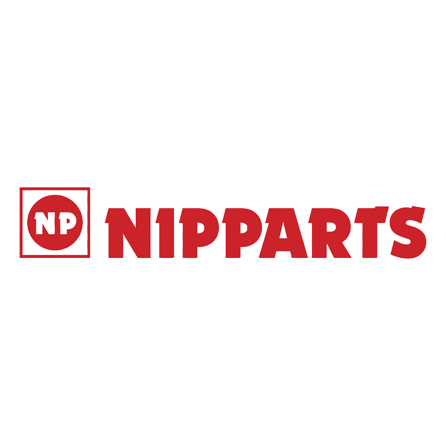 Повітряний фільтр NIPPARTS N1322129 фото товару