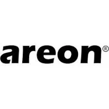 Освіжувач повітря AREON сухий листок "Mon Classic" No Smoking/Не палити для Areon MKS08 фото товару