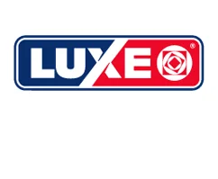 Олива трансміс. ATF Dexron II,III (Каністра 4л) для LUXE 7464 фото товару