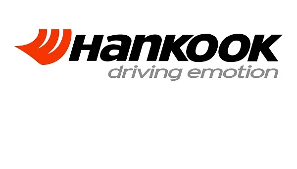 Напрямна ланцюга маслонасоса задня (24471-25051) HANKOOK для Hankook 2447125051 фото товару