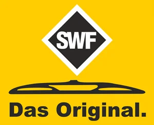 Щітка склоочисника для BMW SWF 119533 фото товару