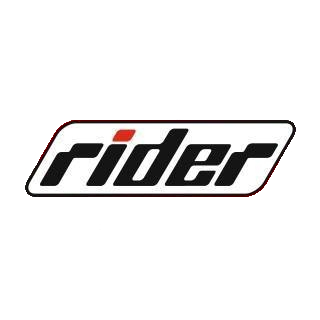 Підшипник 180107 (6007 2RS) Simple RIDER 180107 (6007 2RS) фото товара