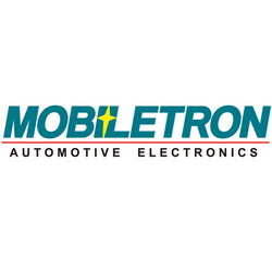 Регулятор напруги MOBILETRON VRB300 фото товара