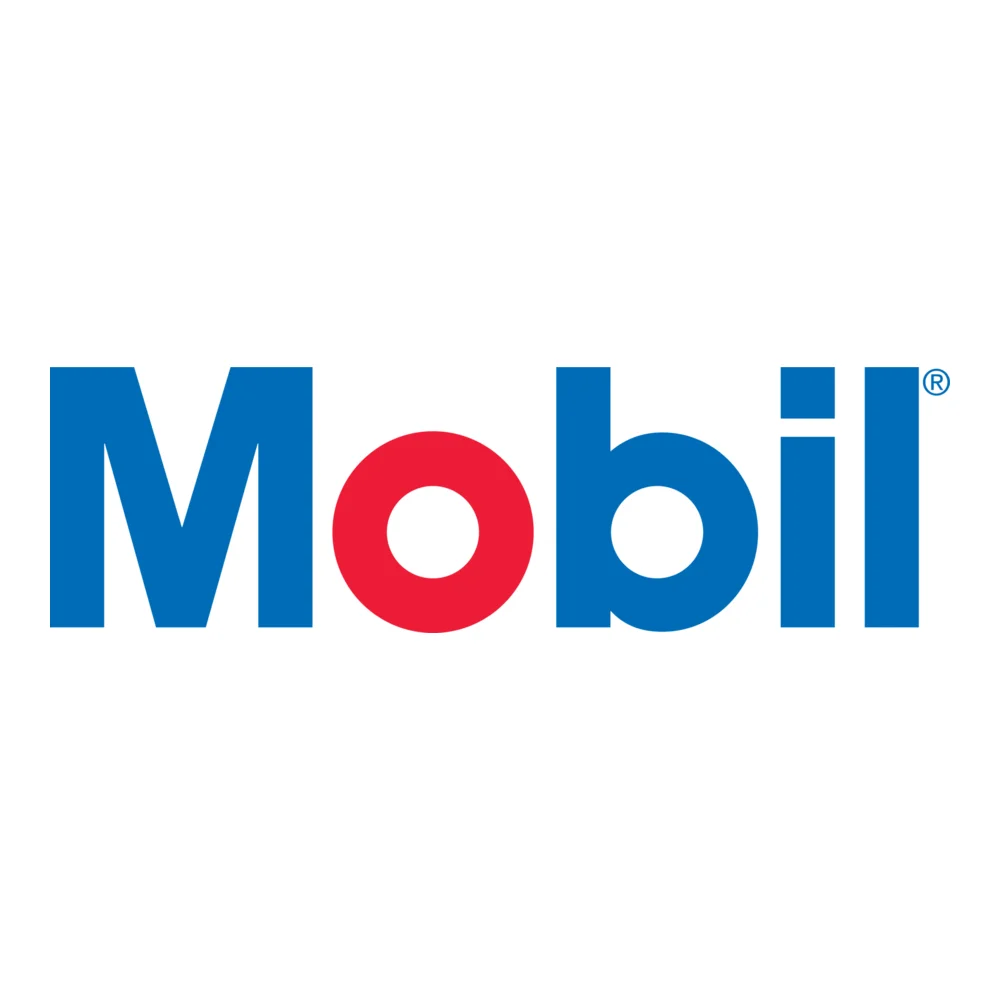 Моторна олива Mobil Super 3000 X1 5W-40 синтетична 4 л для MOBIL 152061 фото товару
