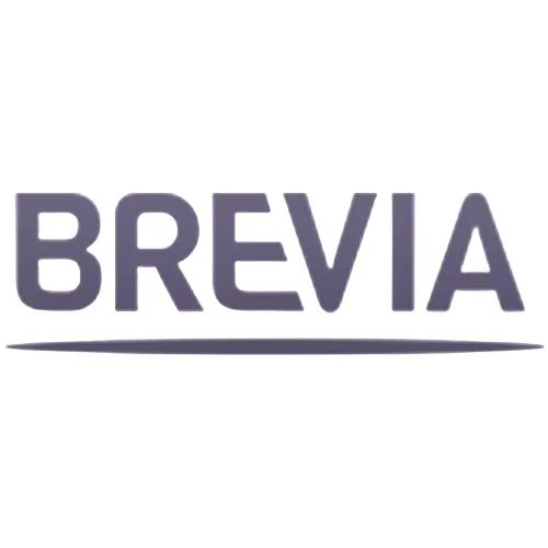 Автолампа C10W 12V 10W SV8.5 T11x31 CP HALOGEN для BREVIA 12313C фото товару
