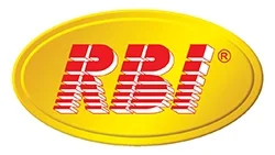 Стійка стабілізатора 54668-JD00A для RBI N27T31FL фото товару